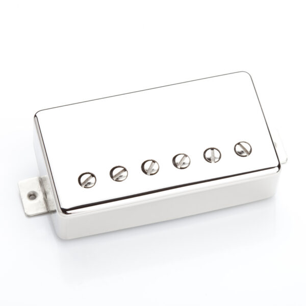 Seymour Duncan SH-2b Jazz Model Bridge Humbucker – Nickel