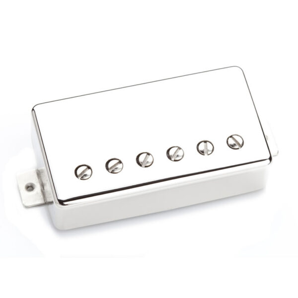 Seymour Duncan SH-5 Custom Nickel Humbucker