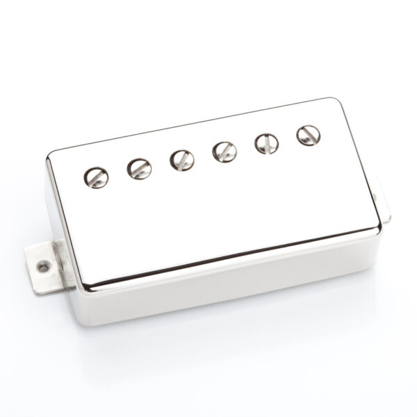 Seymour Duncan SH-PG1N Pearly Gates Neck Humbucker - Nickel