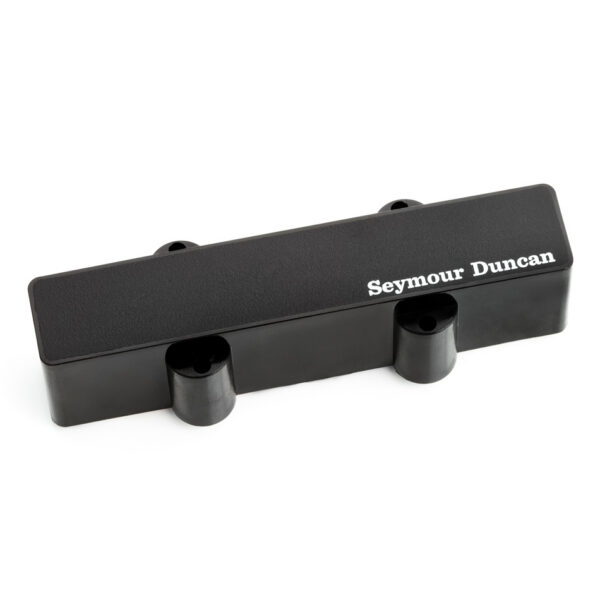 Seymour Duncan 5-String Jazz Bass Neck Pickup