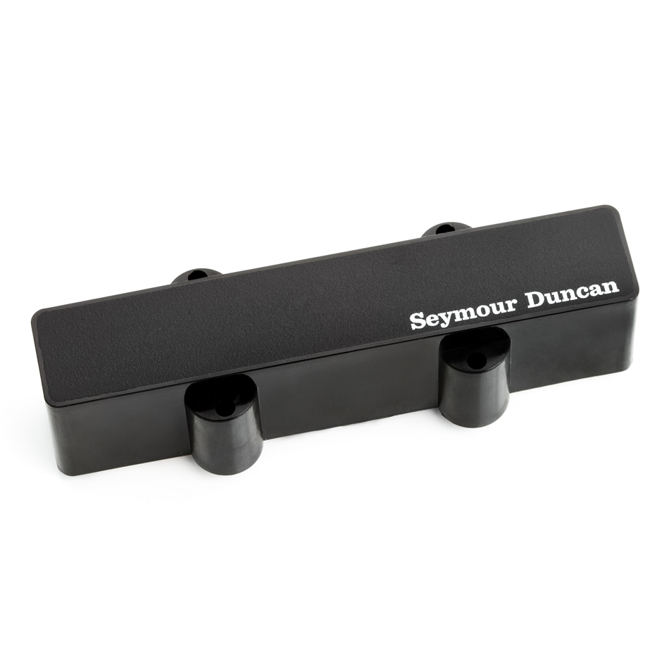 Seymour Duncan 5-String Jazz Bass Neck Pickup