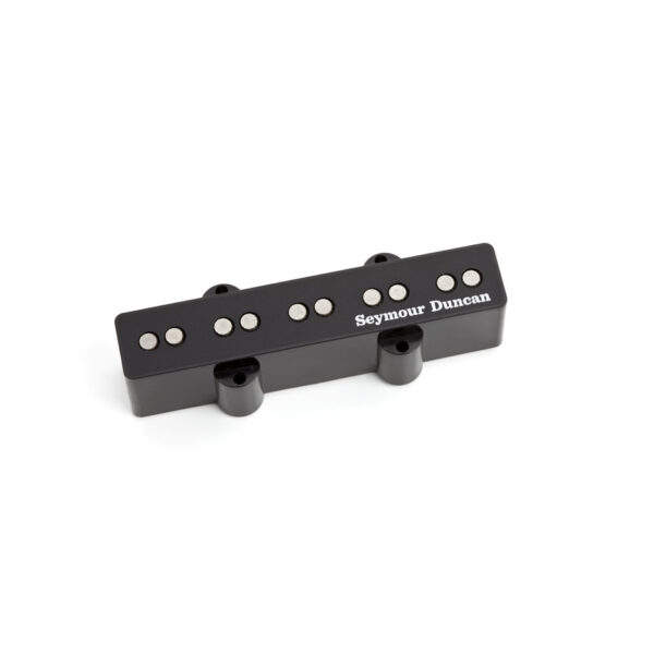 Seymour Duncan SJ5B-67/70 5-String Jazz Bridge Pickup