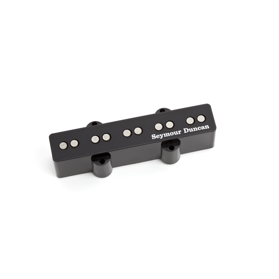 Seymour Duncan SJ5N-67/70 5-String Jazz Bass Neck Pickup