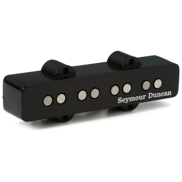 Seymour Duncan Hot Jazz Bass Neck Pickup