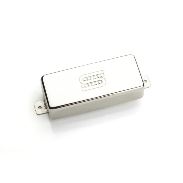 Seymour Duncan SM-1N Vintage Mini-Humbucker Neck