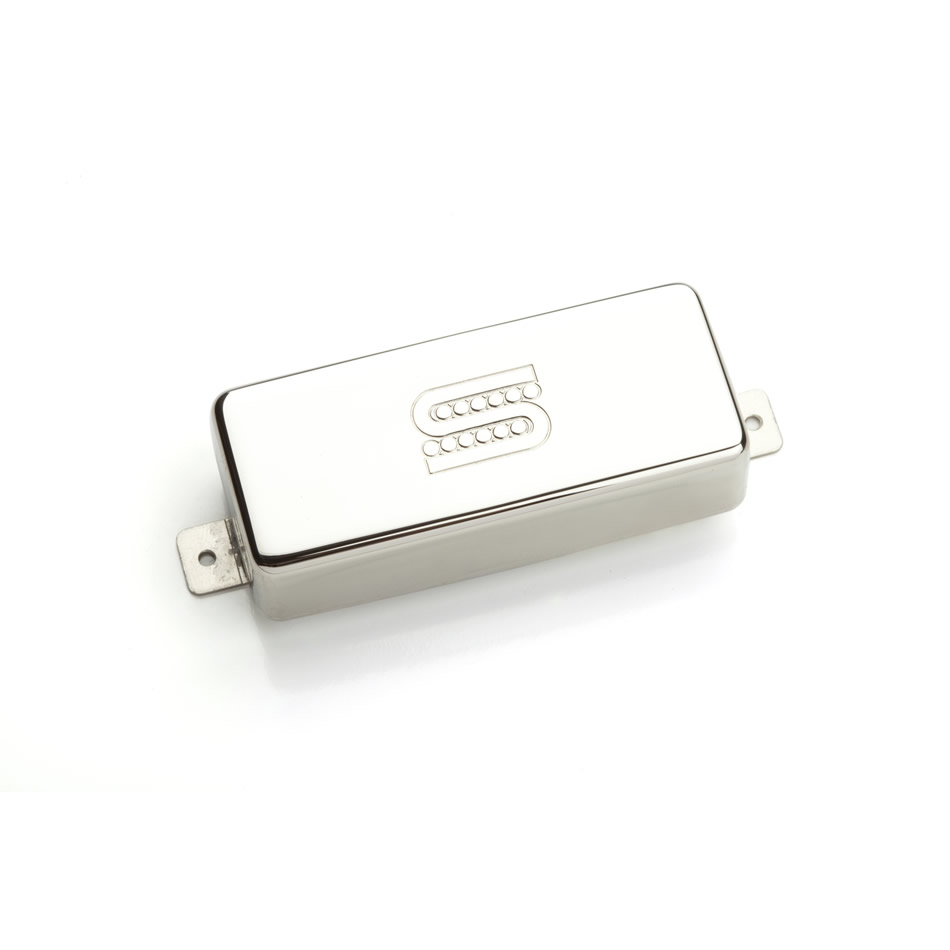 Seymour Duncan SM-1N Vintage Mini-Humbucker Neck