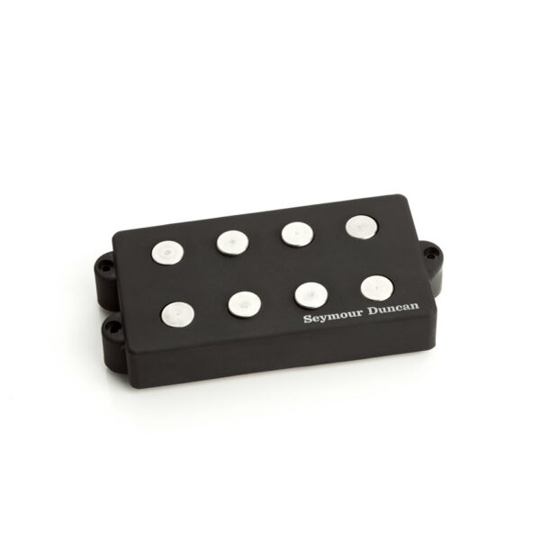 Seymour Duncan SMB-4D Music Man Ceramic Bass Pickup