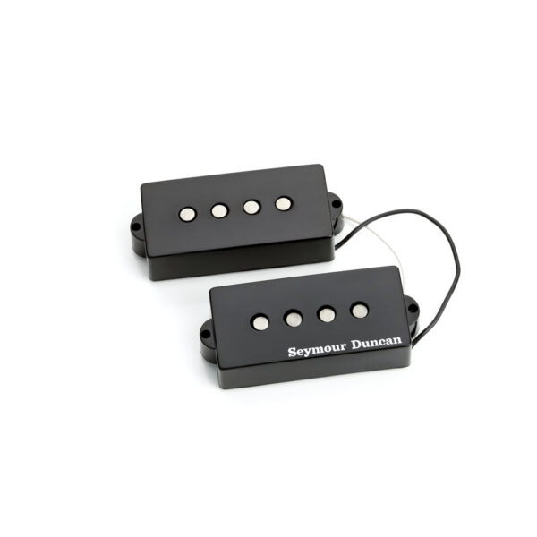 Seymour Duncan SPB-2 Hot P-Bass Pickup