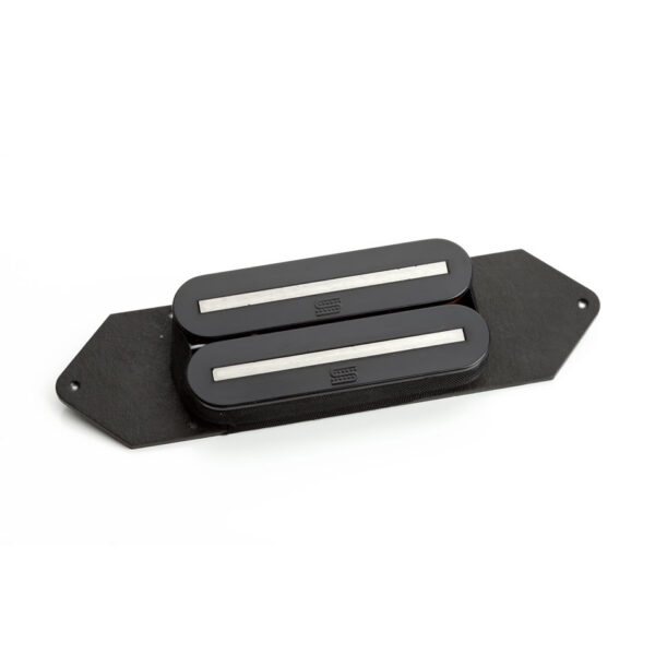 Seymour Duncan SRB-1 Rickenbacker Bass Bridge Pickup