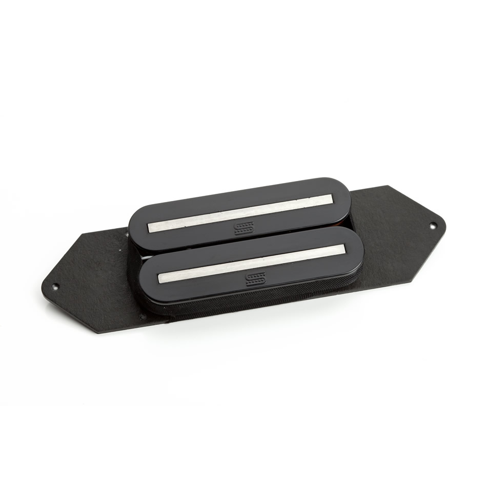 Seymour Duncan SRB-1 Rickenbacker Bass Bridge Pickup