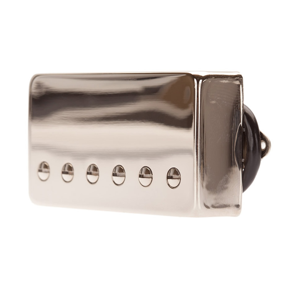 Suhr SSH+ Nickel Bridge Humbucker (53mm Spacing)