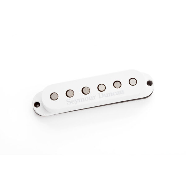 Seymour Duncan SSL-3T Hot Strat Tapped Pickup