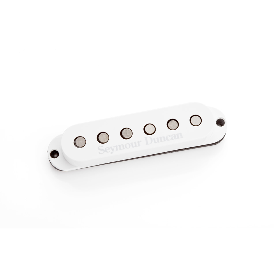 Seymour Duncan SSL-3T Hot Strat Tapped Pickup
