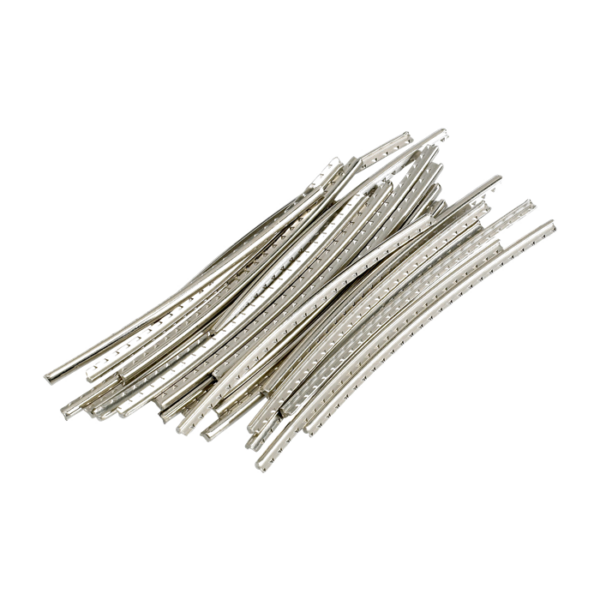 Fender Standard Medium Jumbo Fret Wire (24 pcs)