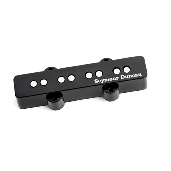 Seymour Duncan STK-J1 Classic Stack Jazz Bridge Pickup