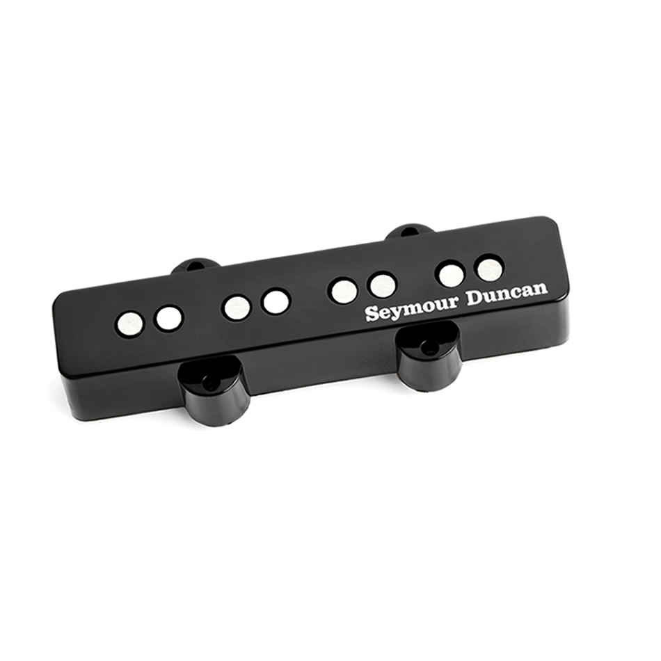 Seymour Duncan STK-J1 Classic Stack Jazz Bridge Pickup
