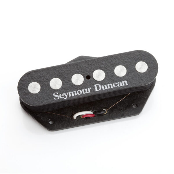 Seymour Duncan Quarter Pound Tele Lead Pickup