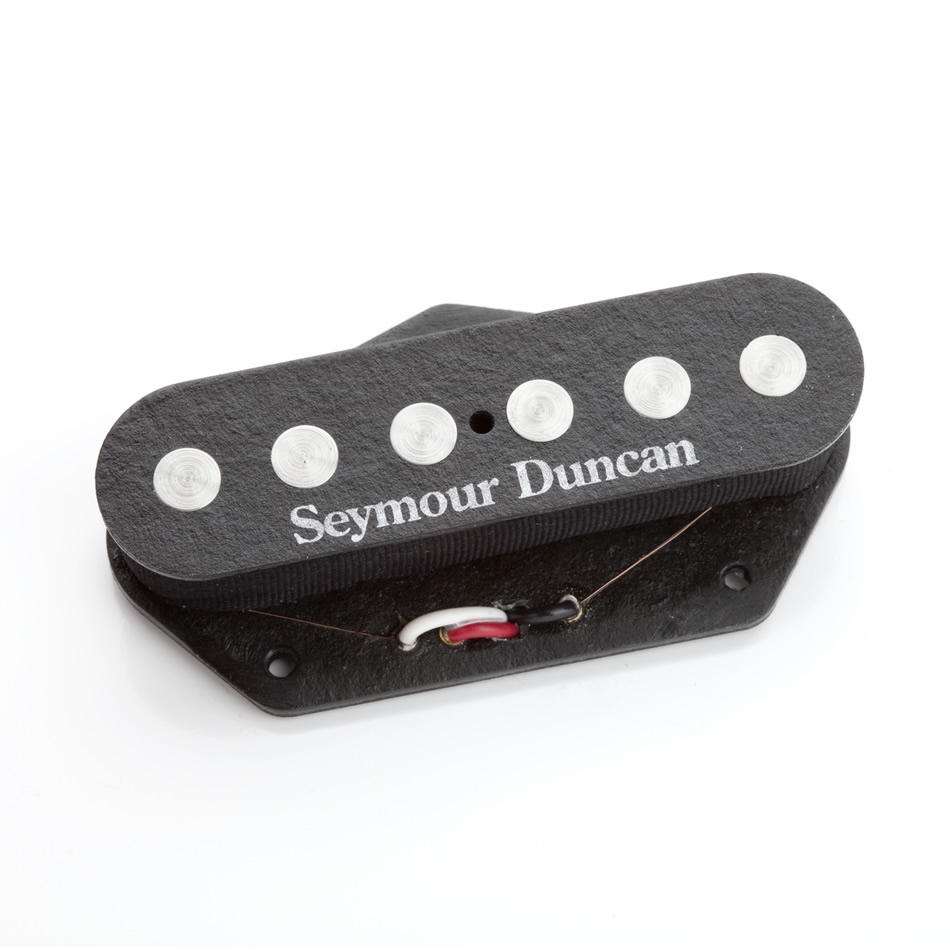 Seymour Duncan Quarter Pound Tele Lead Pickup
