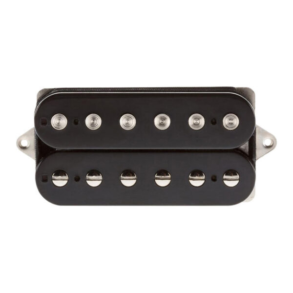 Suhr Thornbucker Bridge 53mm Humbucker - Black