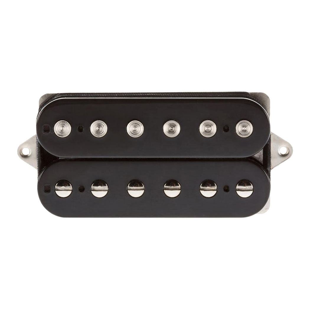 Suhr Thornbucker Bridge 53mm Humbucker - Black
