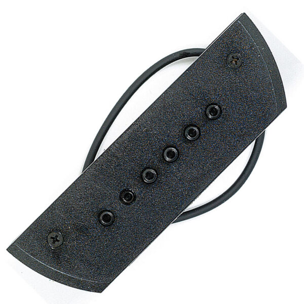Sunrise S2 Soundhole Humbucker Acoustic Pickup