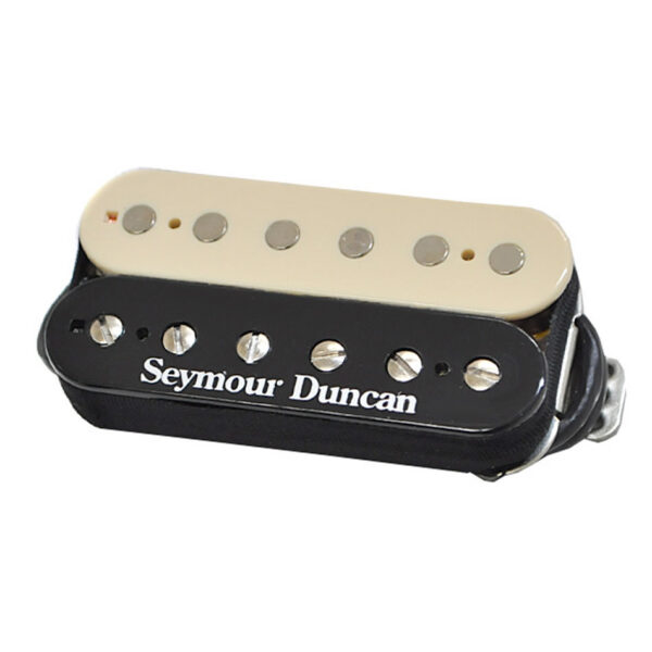 Seymour Duncan TB-16 '59 Custom Hybrid Bridge Humbucker