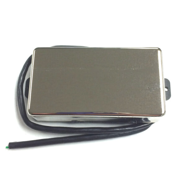 Tom Anderson HC1 Chrome Covered Humbucker Pickup