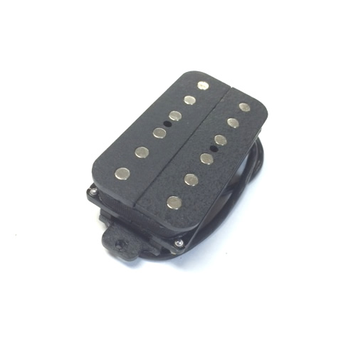 Tom Anderson HF3 Uncovered Humbucker Pickup