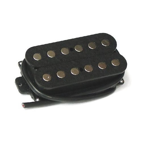 Tom Anderson HN2+ Humbucker Pickup - Bridge