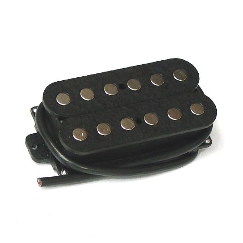 Tom Anderson H3 Humbucker Pickup