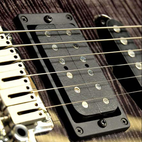 Tom Anderson HF1 Neck Humbucker – Mild Output