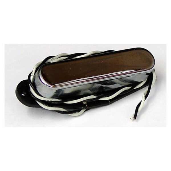 Tom Anderson TV1 True Vintage Tele Neck Pickup