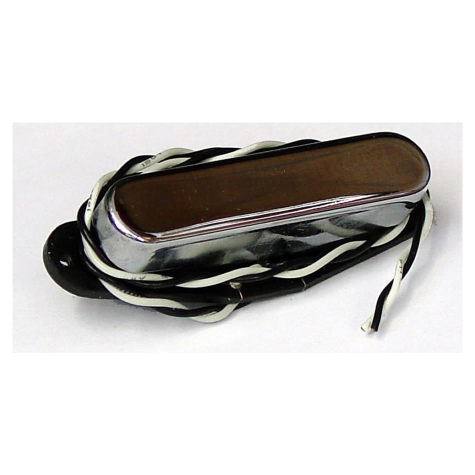 Tom Anderson TV1 True Vintage Tele Neck Pickup