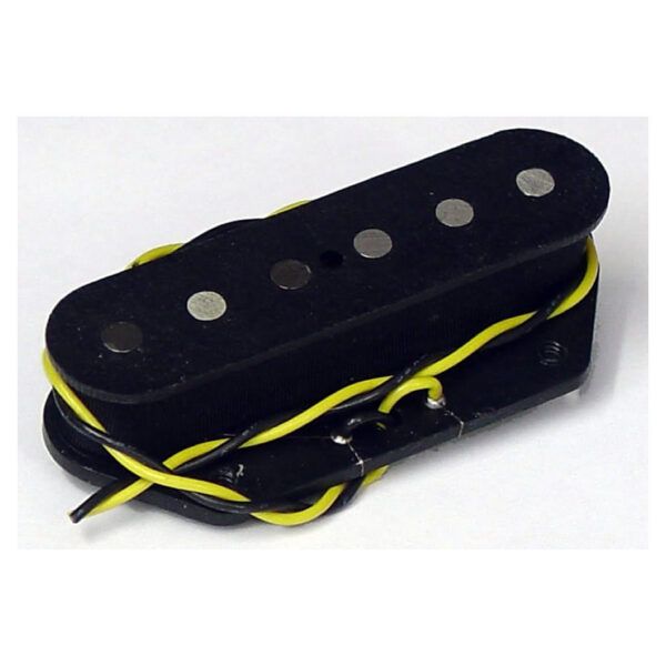 Tom Anderson TV-2 True Vintage Tele Bridge Pickup