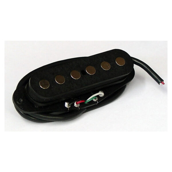 Tom Anderson VA-7+ Single-Coil Pickup