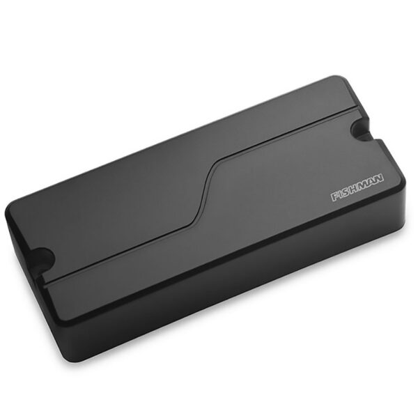 Fishman Fluence Tosin Abasi 7-String Pickup Set