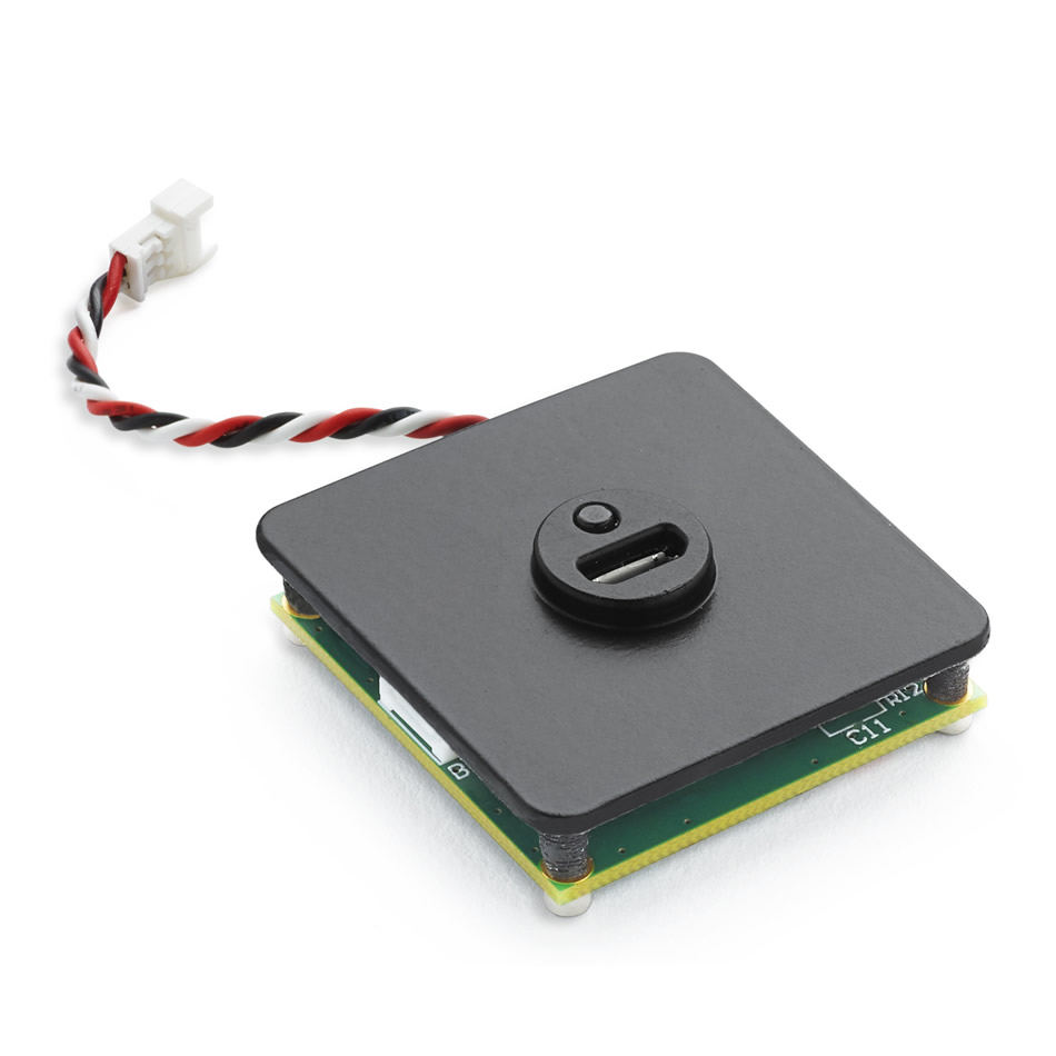 Fishman Fluence Universal Rechargeable Battery Pack