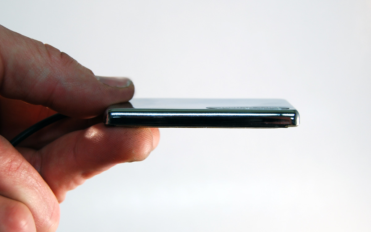 LACE Ultra Slim Acoustic Sensor (USA Sensor) - Image 3
