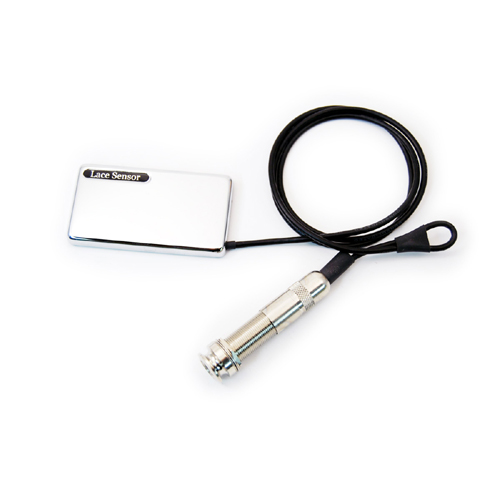 LACE Ultra Slim Acoustic Sensor (USA Sensor) - Image 2
