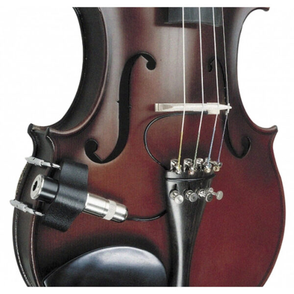 Fishman V-200 Professional Violin Pickup