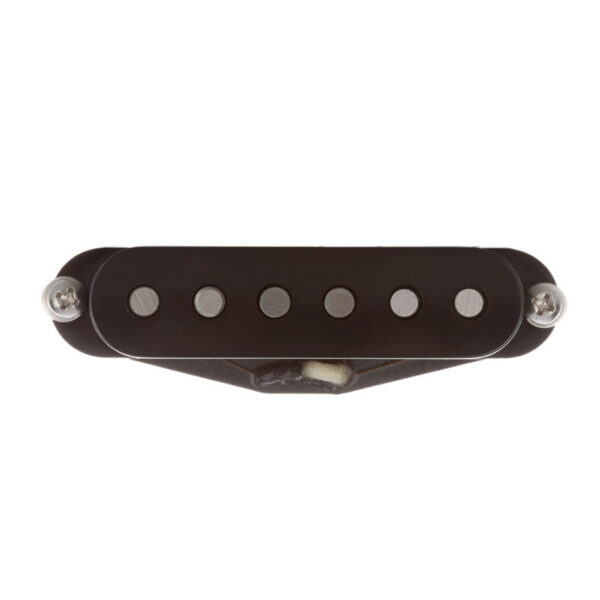 Suhr V54 Hot Bridge Single-Coil Pickup