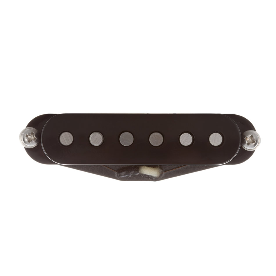 Suhr V54 Hot Bridge Single-Coil Pickup