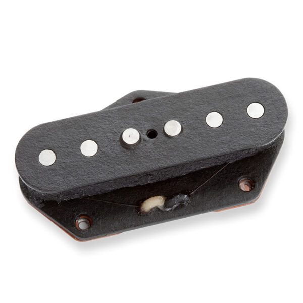 Seymour Duncan Vintage Broadcaster Lead Pickup (STL-1b)