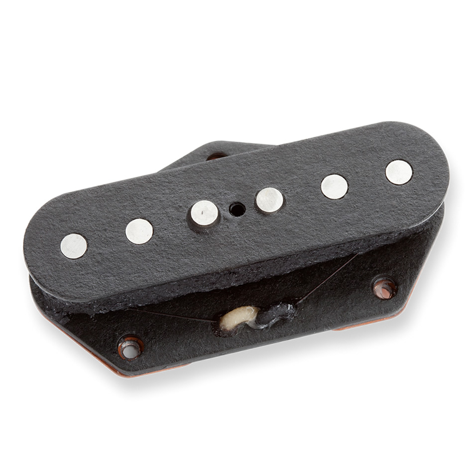 Seymour Duncan Vintage '54 Lead Tele Pickup
