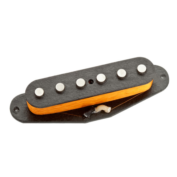 Seymour Duncan Vintage Flat Strat Pickup