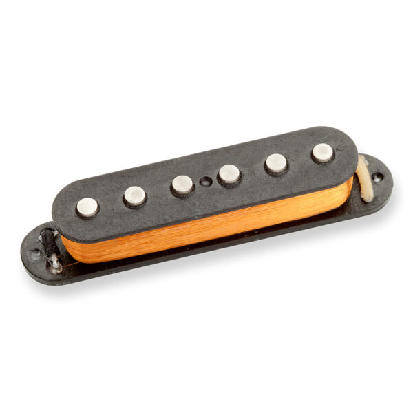 Seymour Duncan SJAG-1 Vintage Jaguar Bridge Pickup