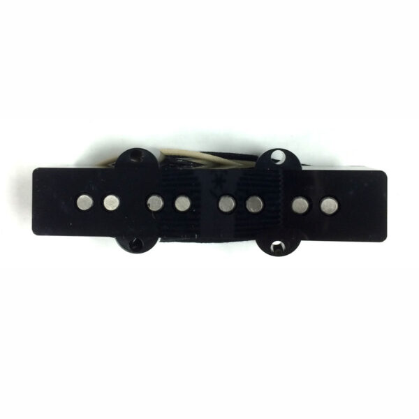 Van Zandt Jazz Bass Bridge Pickup