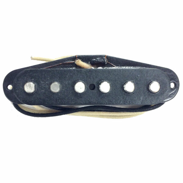 Van Zandt Vintage Plus Stratocaster Pickup