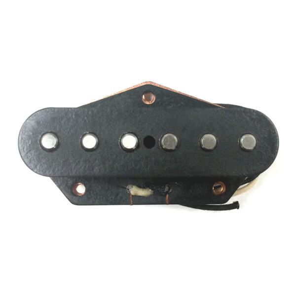 Van Zandt True Vintage Telecaster Bridge Pickup