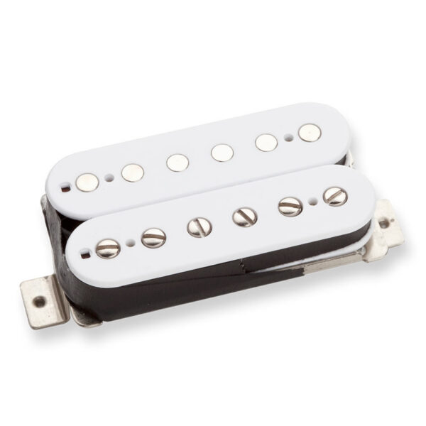 Seymour Duncan SH-1B '59 Bridge Humbucker - White